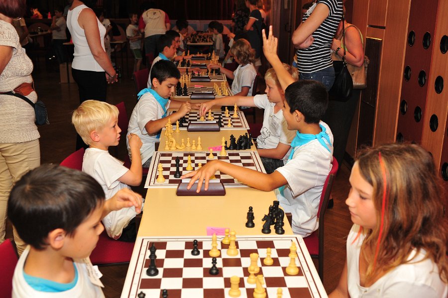 2012.06.22 Schach im Hort 14. Turnier (86)